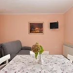 Διαμέρισμα Medulinska 757