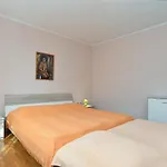 Medulinska 757