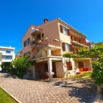 Medulinska 757 Διαμέρισμα