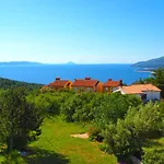 Medulinska 757 Διαμέρισμα Rabac