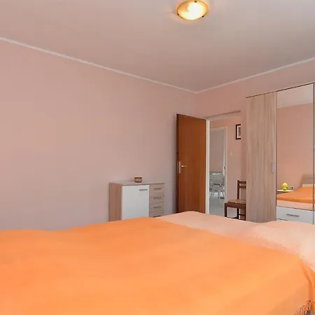 Medulinska 757 Апартаменты *