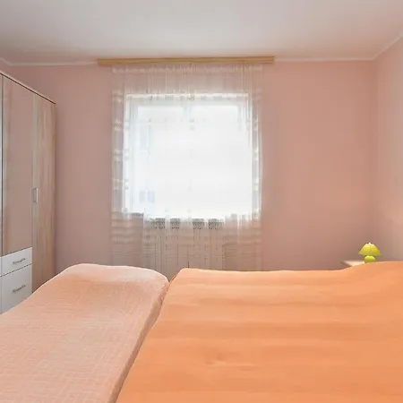 Medulinska 757 Apartment *