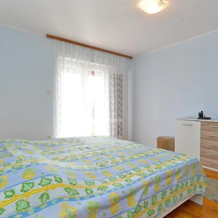 Appartamento Medulinska 757