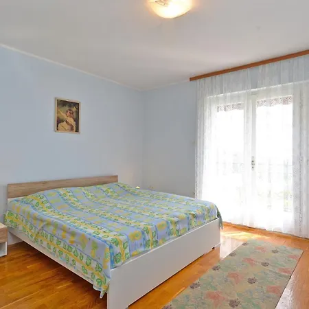 Medulinska 757 Apartment