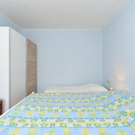 Medulinska 757 * Rabac