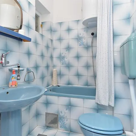Apartment Medulinska 757