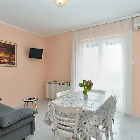 Medulinska 757 Apartment *