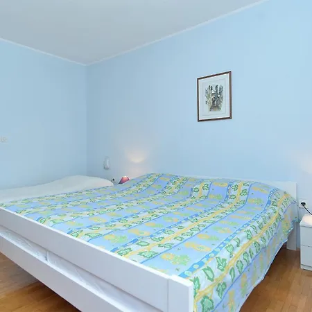 Medulinska 757 Apartment
