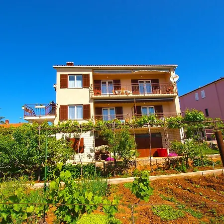 Appartamento Medulinska 757 *